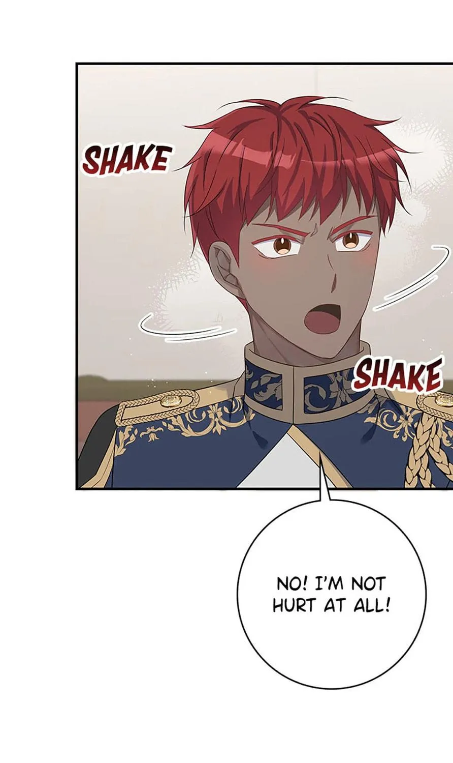 Swept Up By the Wind Spirit Chapter 76 page 149 - 
