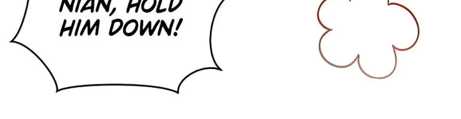 Swept Up By the Wind Spirit Chapter 76 page 154 - 