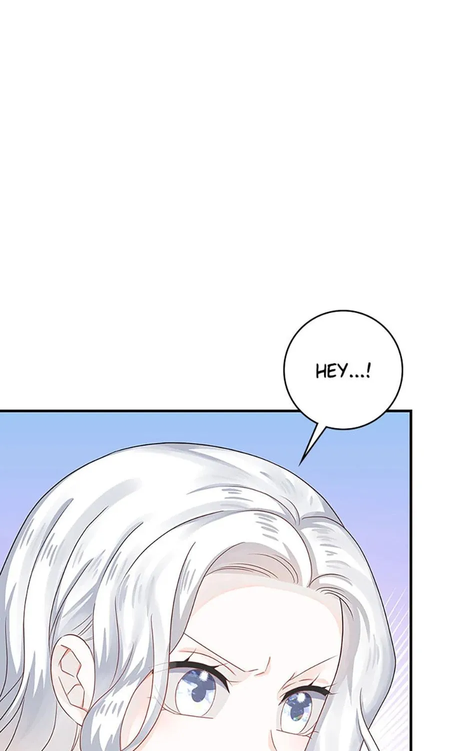 Swept Up By the Wind Spirit Chapter 76 page 155 - 