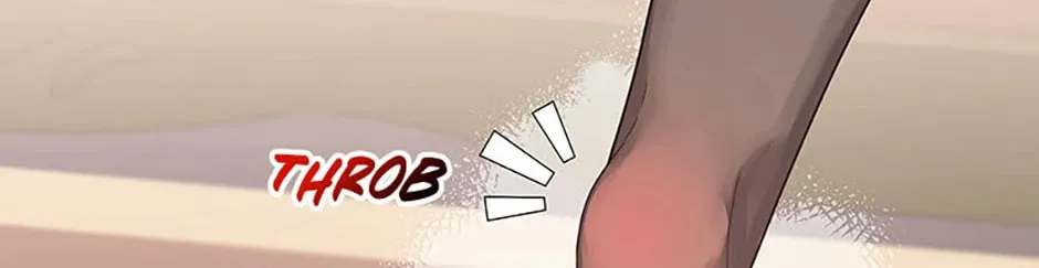 Swept Up By the Wind Spirit Chapter 76 page 158 - 