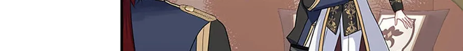 Swept Up By the Wind Spirit Chapter 76 page 166 - 