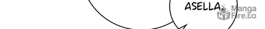 Swept Up By the Wind Spirit Chapter 76 page 168 - 