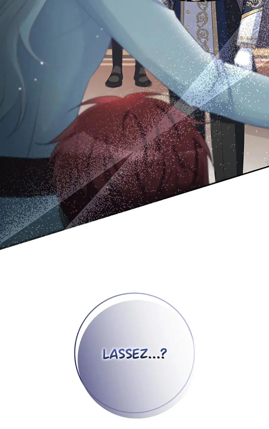 Swept Up By the Wind Spirit Chapter 76 page 173 - 