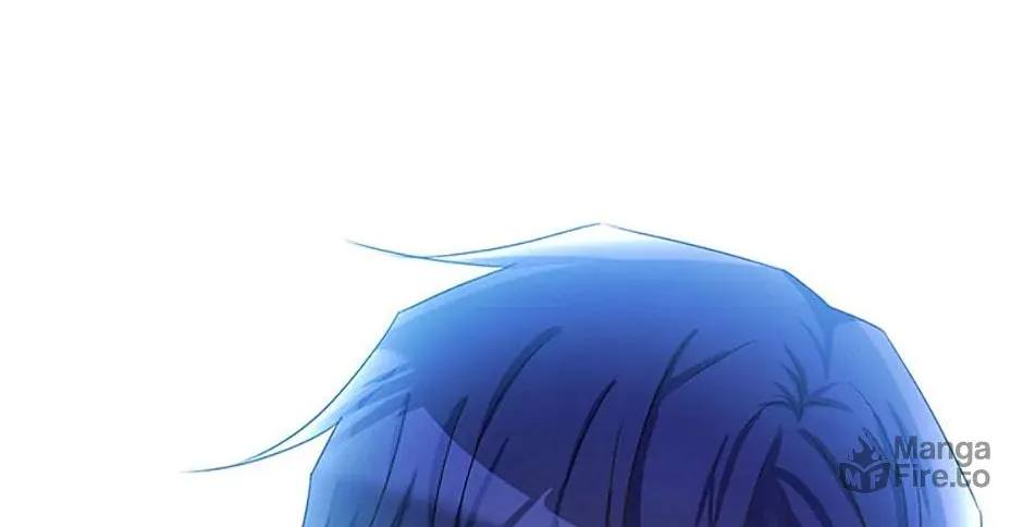 Swept Up By the Wind Spirit Chapter 76 page 174 - 