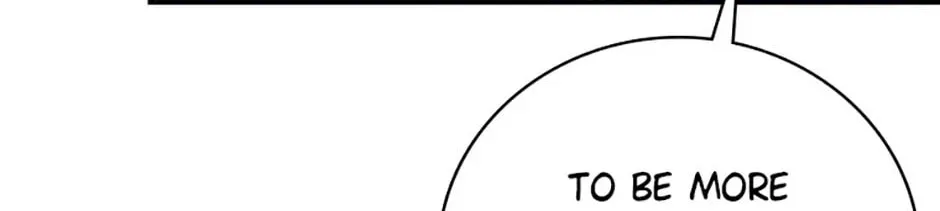 Swept Up By the Wind Spirit Chapter 76 page 22 - 