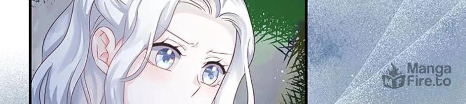 Swept Up By the Wind Spirit Chapter 76 page 24 - 