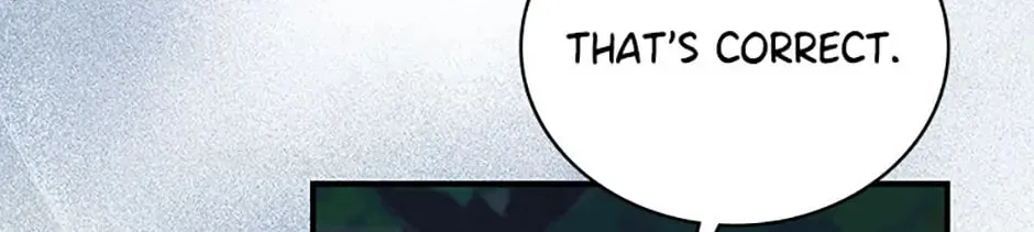 Swept Up By the Wind Spirit Chapter 76 page 26 - 