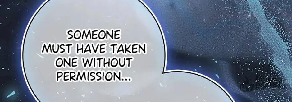 Swept Up By the Wind Spirit Chapter 76 page 30 - 