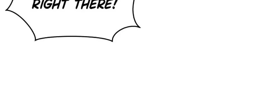 Swept Up By the Wind Spirit Chapter 76 page 4 - 