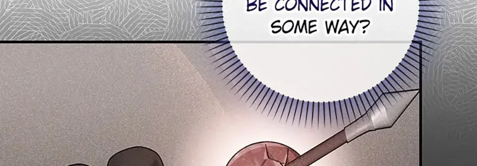 Swept Up By the Wind Spirit Chapter 76 page 34 - 