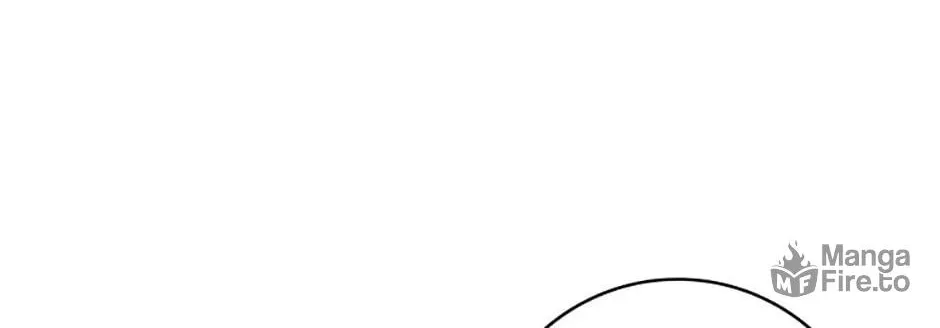 Swept Up By the Wind Spirit Chapter 76 page 36 - 
