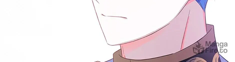 Swept Up By the Wind Spirit Chapter 76 page 40 - 