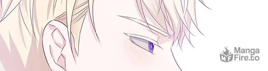 Swept Up By the Wind Spirit Chapter 76 page 42 - 