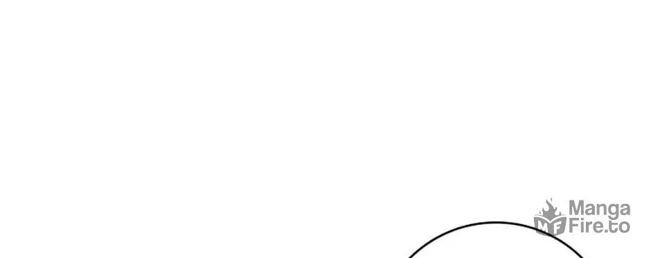 Swept Up By the Wind Spirit Chapter 76 page 50 - 