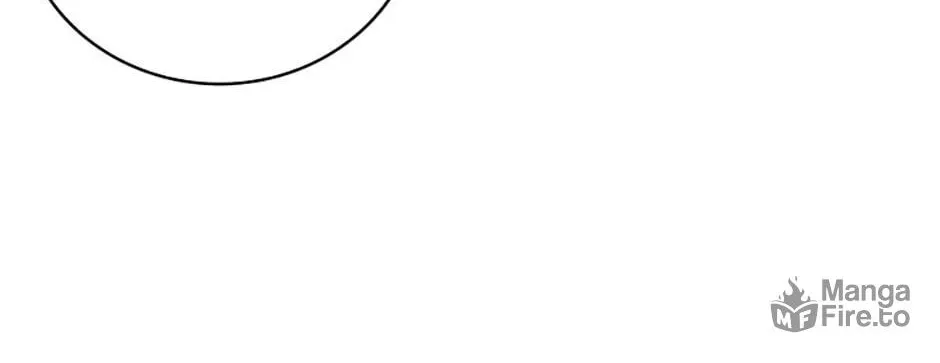 Swept Up By the Wind Spirit Chapter 76 page 6 - 