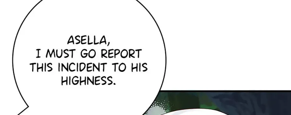 Swept Up By the Wind Spirit Chapter 76 page 52 - 