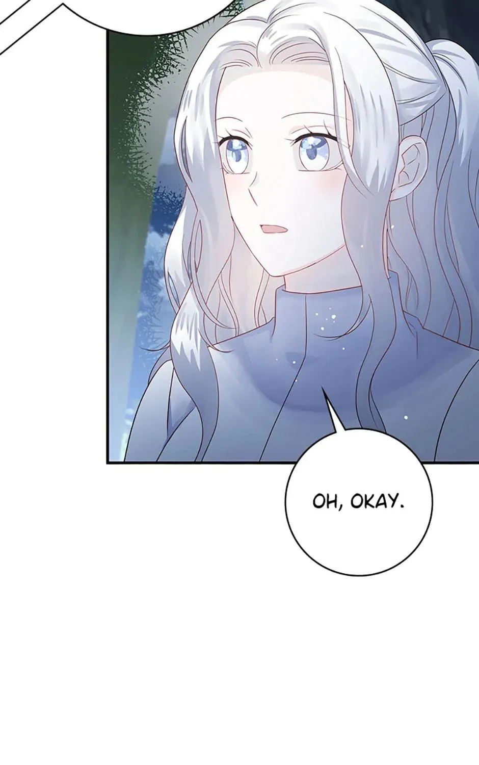 Swept Up By the Wind Spirit Chapter 76 page 53 - 