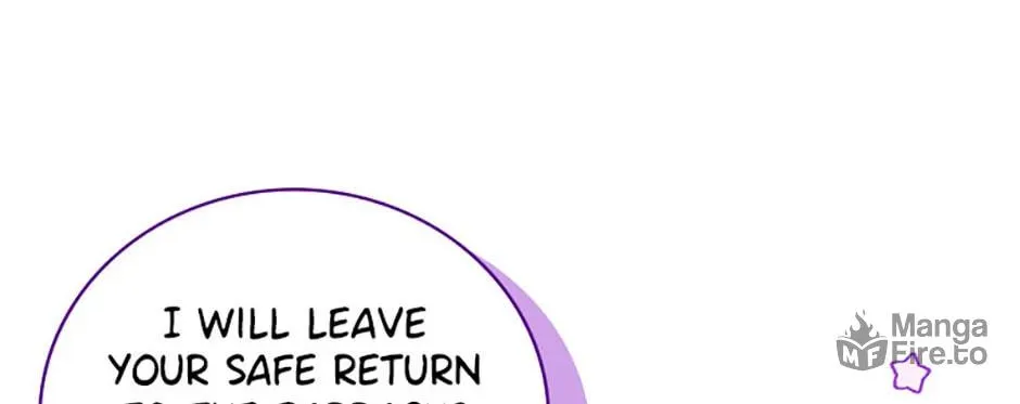 Swept Up By the Wind Spirit Chapter 76 page 54 - 