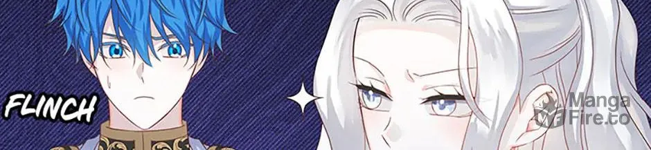 Swept Up By the Wind Spirit Chapter 76 page 60 - 