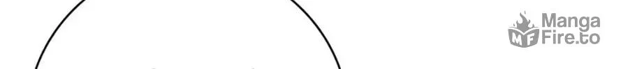 Swept Up By the Wind Spirit Chapter 76 page 70 - 
