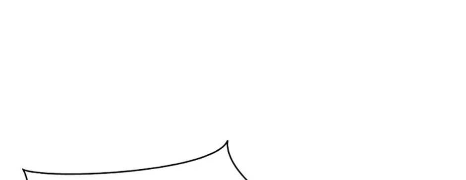 Swept Up By the Wind Spirit Chapter 76 page 8 - 