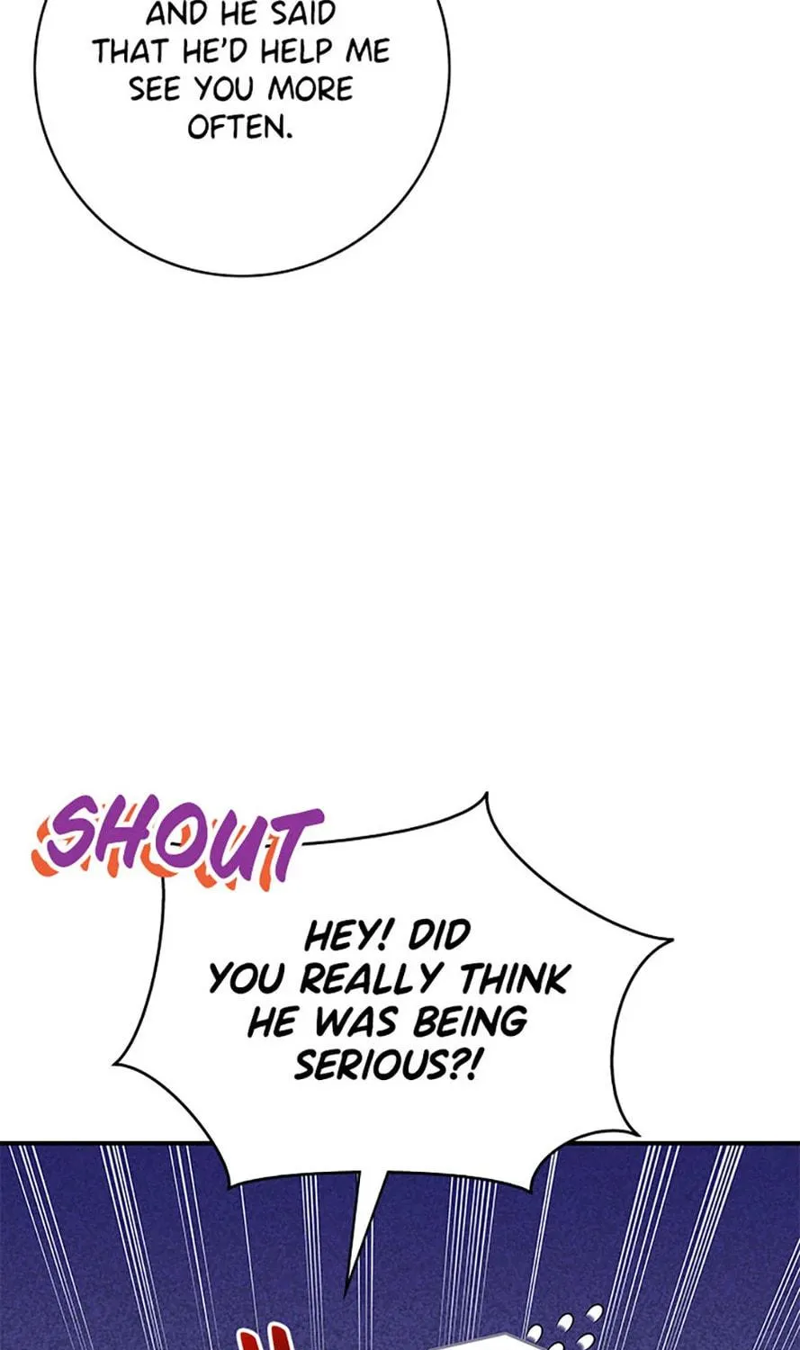 Swept Up By the Wind Spirit Chapter 76 page 71 - 