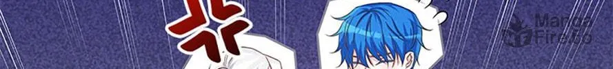 Swept Up By the Wind Spirit Chapter 76 page 72 - 