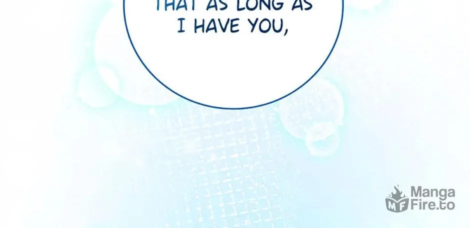 Swept Up By the Wind Spirit Chapter 76 page 80 - 