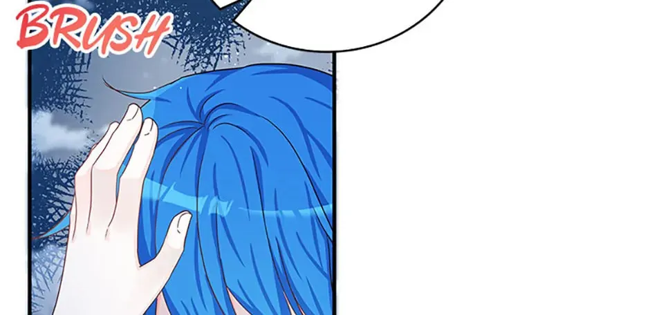 Swept Up By the Wind Spirit Chapter 76 page 86 - 