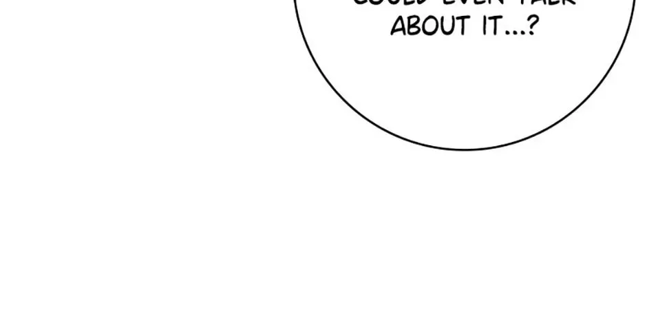 Swept Up By the Wind Spirit Chapter 76 page 88 - 