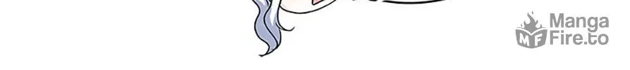 Swept Up By the Wind Spirit Chapter 76 page 90 - 