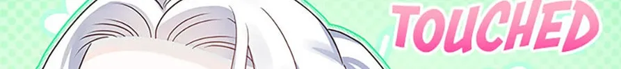 Swept Up By the Wind Spirit Chapter 76 page 92 - 
