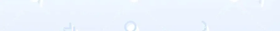 Swept Up By the Wind Spirit Chapter 76 page 94 - 