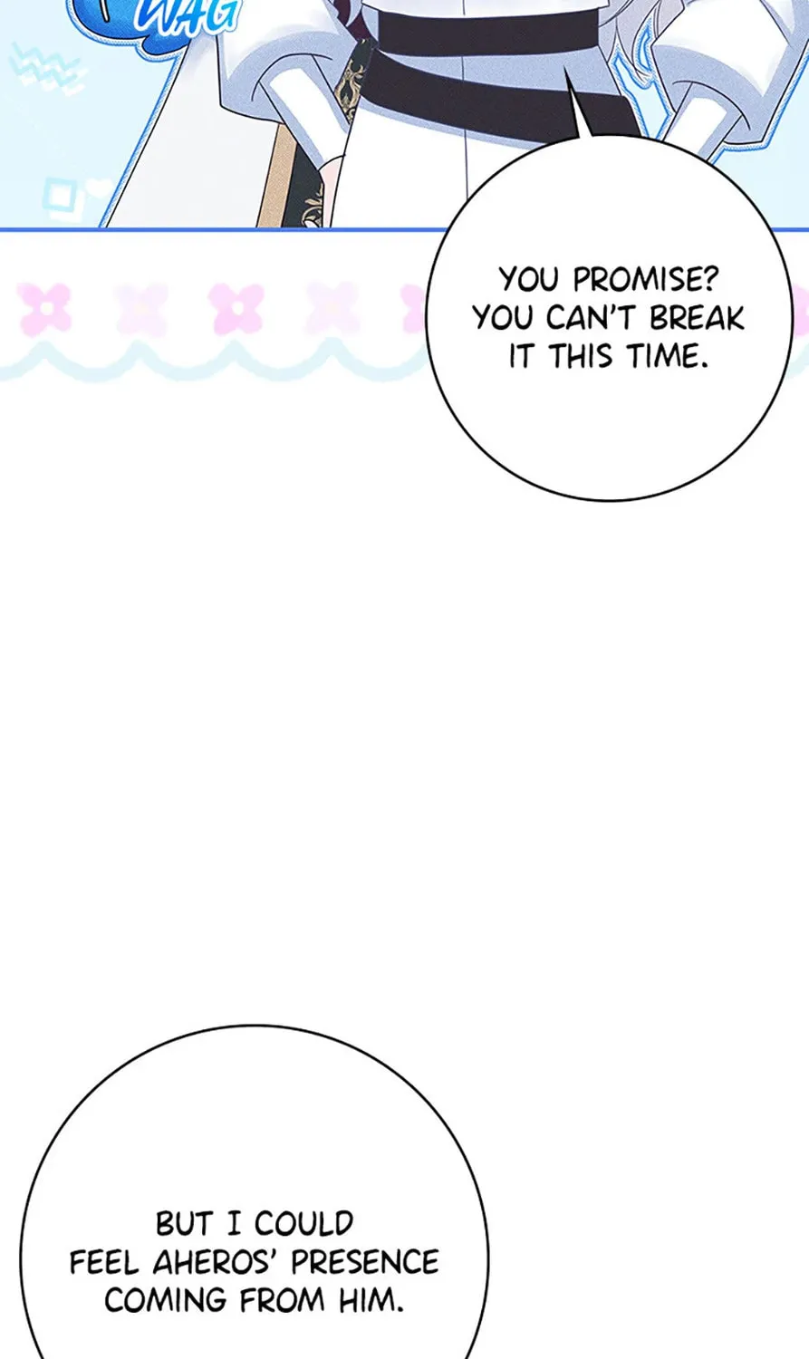 Swept Up By the Wind Spirit Chapter 76 page 97 - 