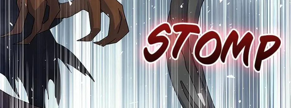 Swept Up By the Wind Spirit Chapter 77 page 106 - 