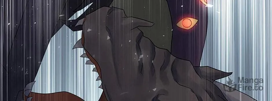 Swept Up By the Wind Spirit Chapter 77 page 108 - 