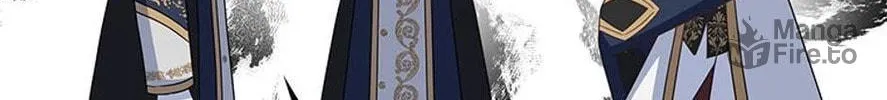 Swept Up By the Wind Spirit Chapter 77 page 12 - 