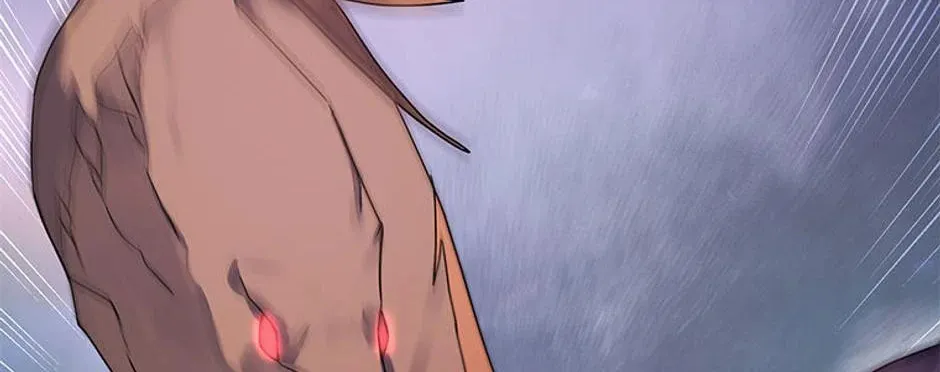Swept Up By the Wind Spirit Chapter 77 page 118 - 