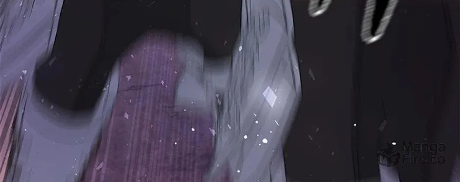 Swept Up By the Wind Spirit Chapter 77 page 120 - 
