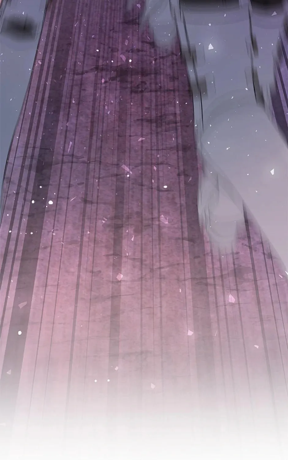 Swept Up By the Wind Spirit Chapter 77 page 121 - 