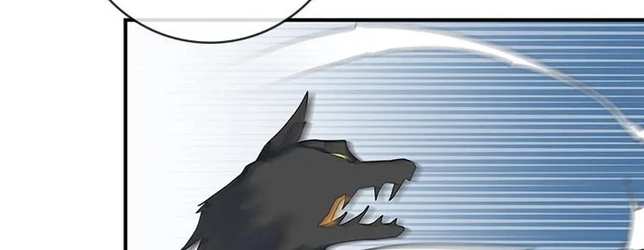 Swept Up By the Wind Spirit Chapter 77 page 124 - 