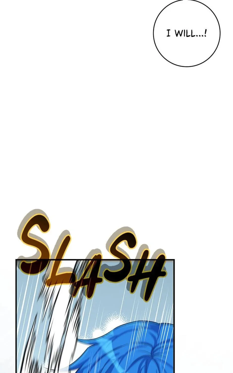 Swept Up By the Wind Spirit Chapter 77 page 127 - 