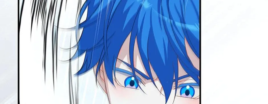 Swept Up By the Wind Spirit Chapter 77 page 128 - 