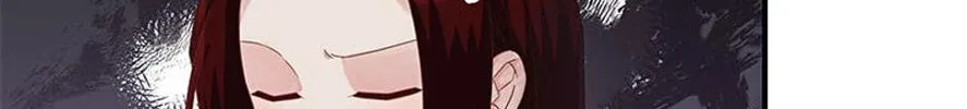 Swept Up By the Wind Spirit Chapter 77 page 14 - 