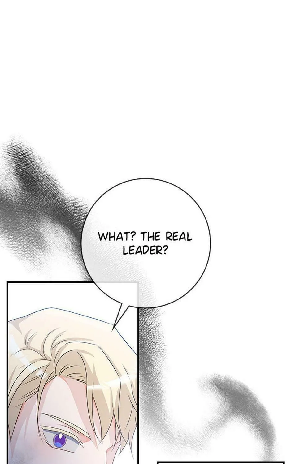 Swept Up By the Wind Spirit Chapter 77 page 145 - 