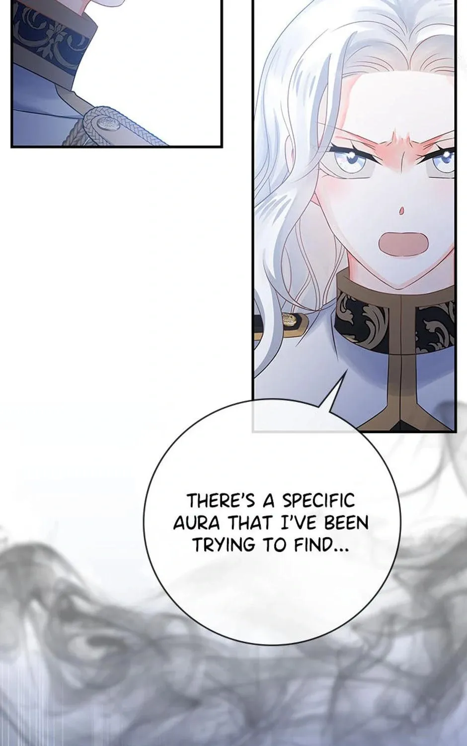 Swept Up By the Wind Spirit Chapter 77 page 147 - 