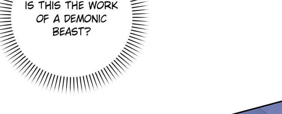 Swept Up By the Wind Spirit Chapter 77 page 154 - 