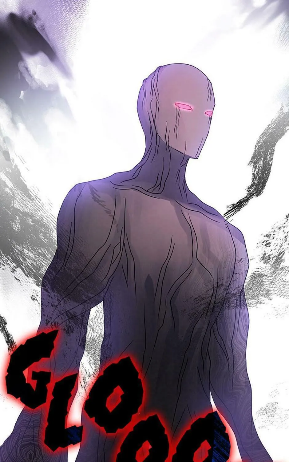 Swept Up By the Wind Spirit Chapter 77 page 159 - 