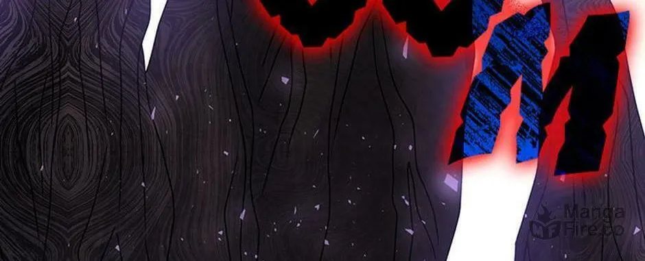Swept Up By the Wind Spirit Chapter 77 page 160 - 
