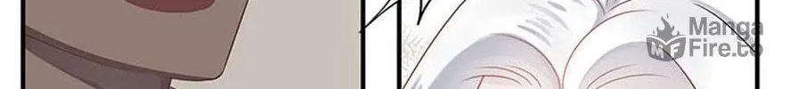 Swept Up By the Wind Spirit Chapter 77 page 20 - 